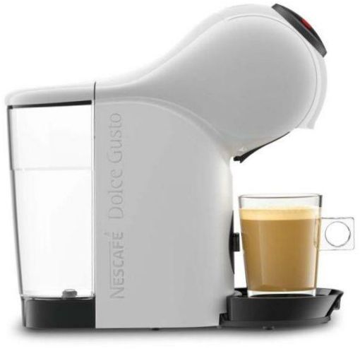 ps Dolce Gusto Genio S KP240110, fehér