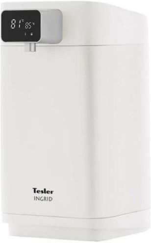 Tesler INGRID TP-5000, szürke