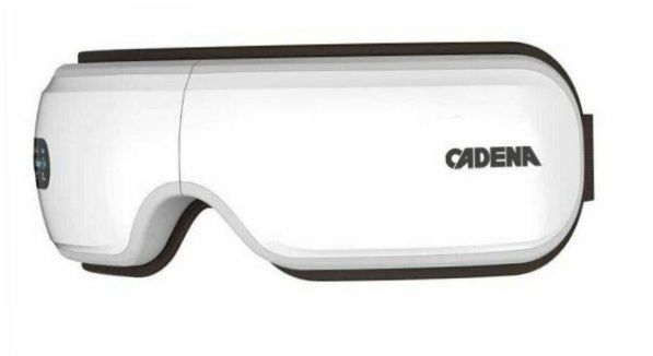 CADENA for Eyes, EM-1