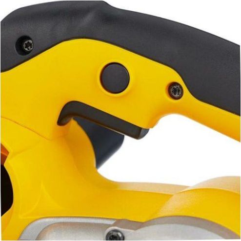 DeWALT D26500K, 1050W sárga/fekete