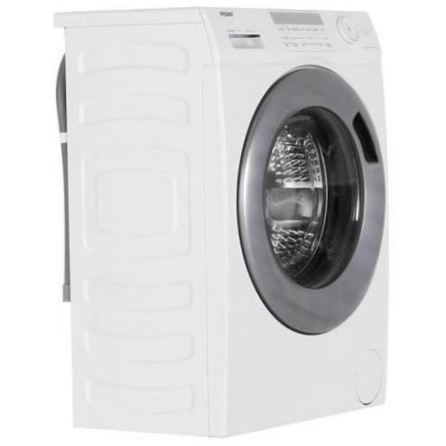Mosógép Haier HW60-BP10959 - méret: 60x40x85cm