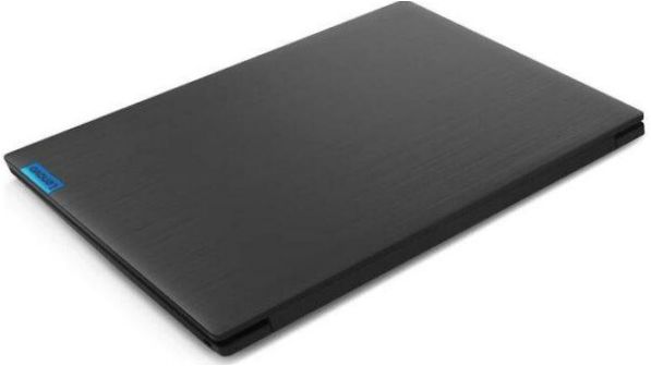 Lenovo Ideapad Gaming L340-17IRH 81LL00F Lenovo Ideapad Gaming L340-17IRH 81LL00F