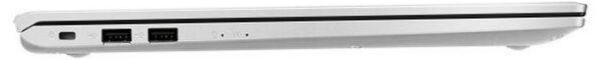 ASUS VivoBook 17 D712DA-AU532T 90NB0PI3-M08280 ASUS VivoBook 17 D712DA-AU532T 90NB0PI3-M08280