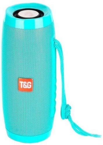 TG TG157, 10W