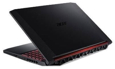 Acer Nitro 5 AN515-43 NH.Q6ZER.00U AN515-43 NH.Q6ZER.00U