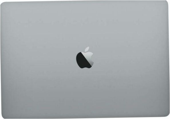 Apple MacBook Pro 13 Mid 2019 MUHP/A, világosszürke