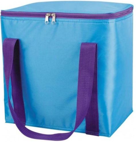 ECOS hőzsák CB-97/CB-98/CB-99 saláta 18 l