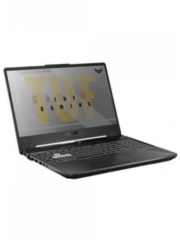 15.6" ASUS TUF Gaming F15 FX506LH-HN197 notebook