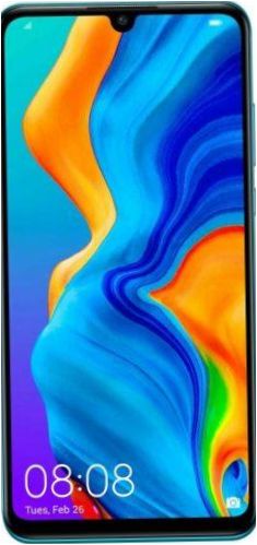 HUAWEI P30 Lite új kiadás