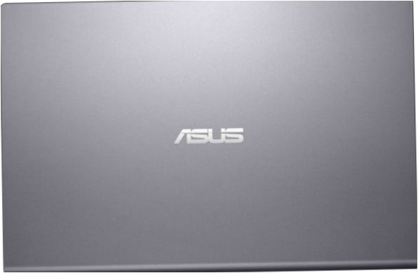 14" ASUS X415MA-EK052 noteszgép