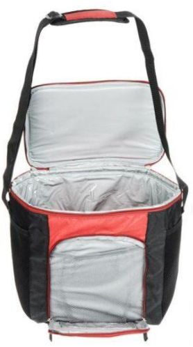 AVS Thermo Bag TC piros 20 l