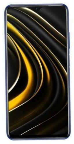 Xiaomi Poco M3 4/64GB