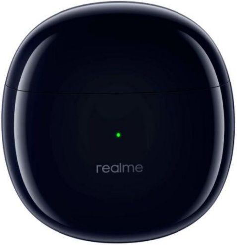 Realme Buds Air 2, fehér