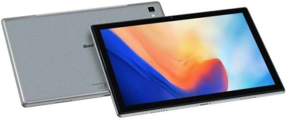 Blackview Tab 8, 4GB/64GB, szürke