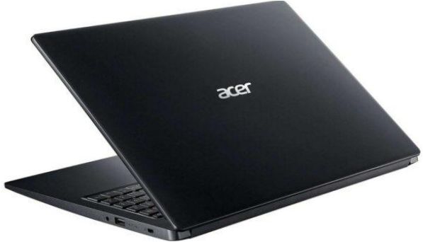 15.6" Acer Extensa 15 EX215-22-R53Z noteszgép