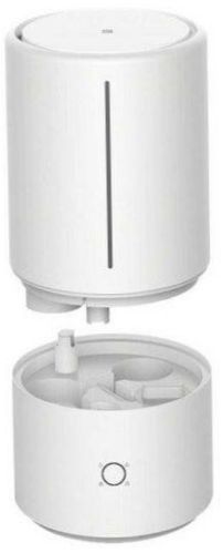 Xiaomi intelligens antibakteriális párásító (ZNJSQ01DEM / SKV4140GL), fehér