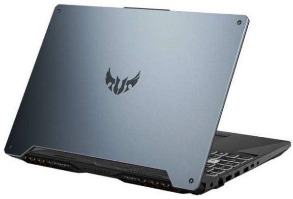 ASUS TUF Gaming FX506 LI-HN081 ASUS TUF Gaming FX506 LI-HN081