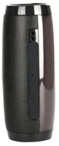 TG TG157, 10W