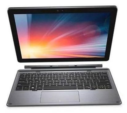 DELL Latitude 7200 2 az 1-ben