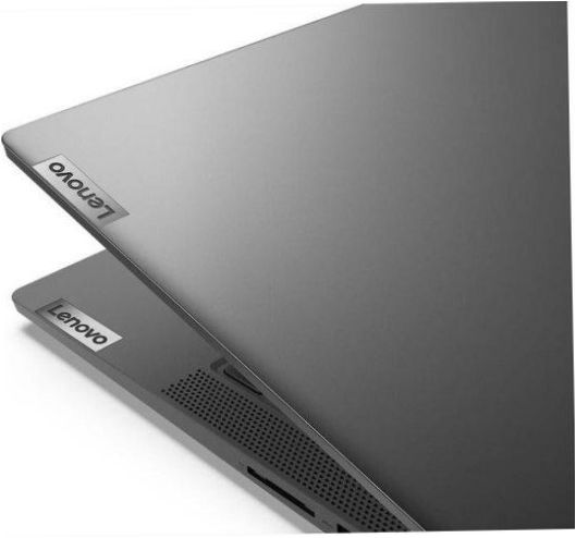 Lenovo IdeaPad 5 14ARE05