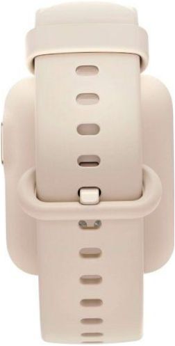 Xiaomi Mi Watch Lite okosóra