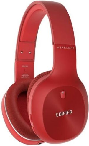 Edifier W800BT Plus, fehér