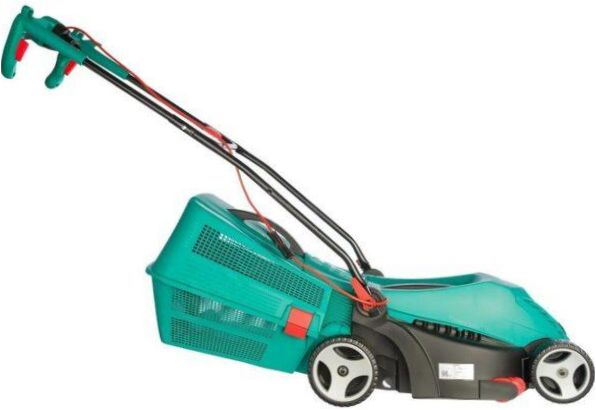 BOSCH KAR 34 (0.600.8A6.101)