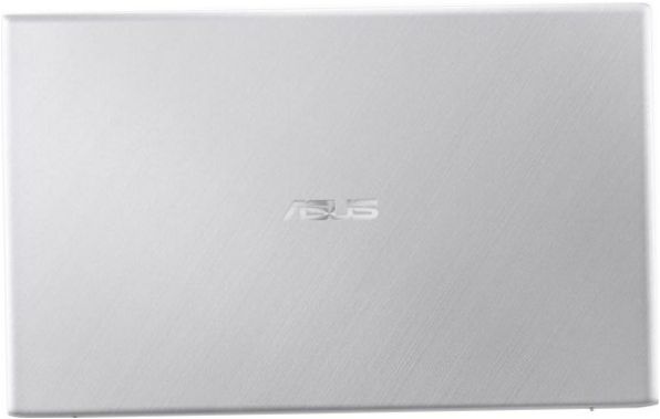17.3" ASUS VivoBook 17 K712JA-BX243T notebook
