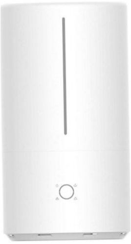 Xiaomi intelligens antibakteriális párásító (ZNJSQ01DEM / SKV4140GL), fehér