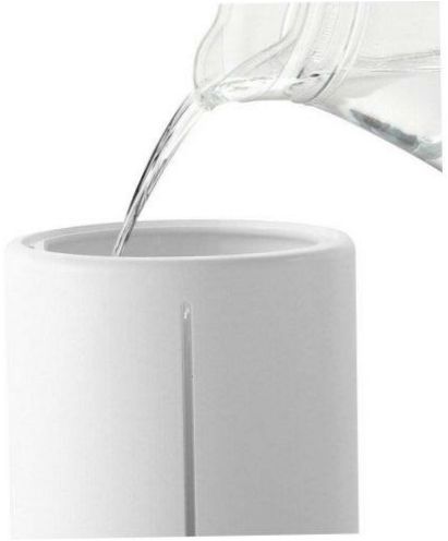 Xiaomi intelligens antibakteriális párásító (ZNJSQ01DEM / SKV4140GL), fehér