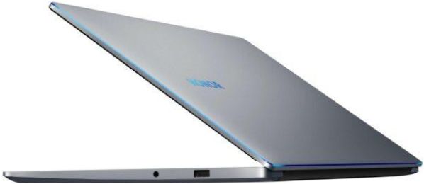 14" HONOR MagicBook 14 2021NMH-WDQ9HN notebook