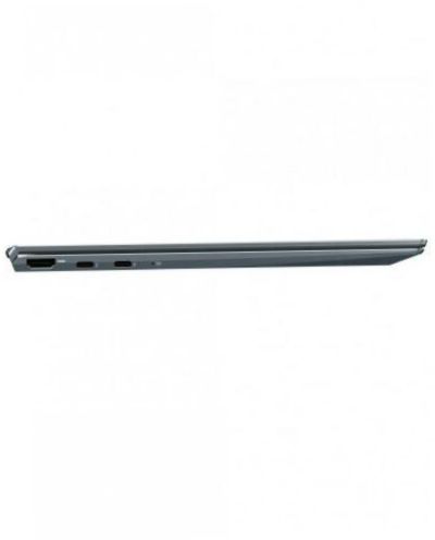ASUS ZenBook 14 UX425EA-BM268 90NB0SM1-M05520, Fenyőszürke