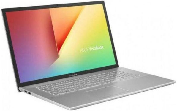 ASUS VivoBook 17 D712DA-AU532T 90NB0PI3-M08280 ASUS VivoBook 17 D712DA-AU532T 90NB0PI3-M08280