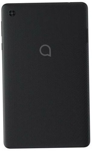 Alcatel 3T 8 (2020), 2GB/32GB, Wi-Fi + Cellular, fekete