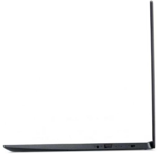 15.6" Acer Aspire 3 A315-23-R8XS laptop