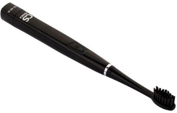 CS Medica CS-167-W, fehér