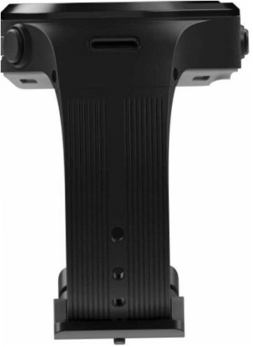 ELARI KidPhone 4GR Gyermek okosóra