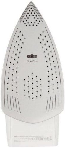 Braun TexStyle 7 TS765 EA