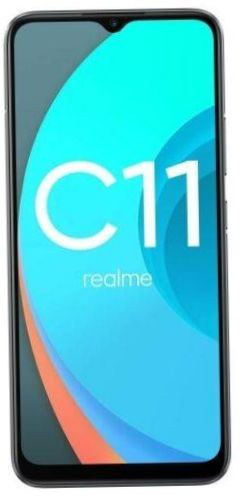 realme C11 2/32GB