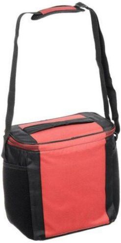 AVS Thermo Bag TC Red 20 l