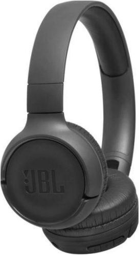 JBL Tune 500BT, kék