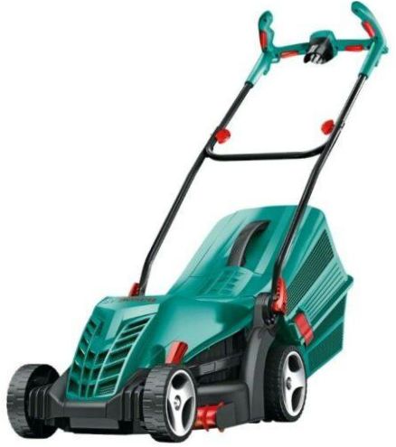 BOSCH KAR 37 (0.600.8A6.201)