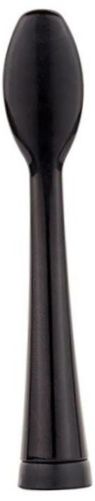 CS Medica CS-167-W, fehér
