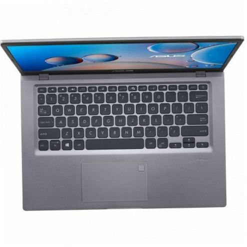 14" ASUS X415MA-EK052 noteszgép