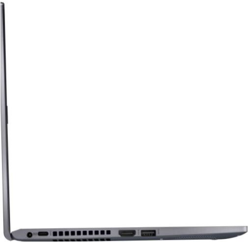 14" ASUS X415MA-EK052 noteszgép