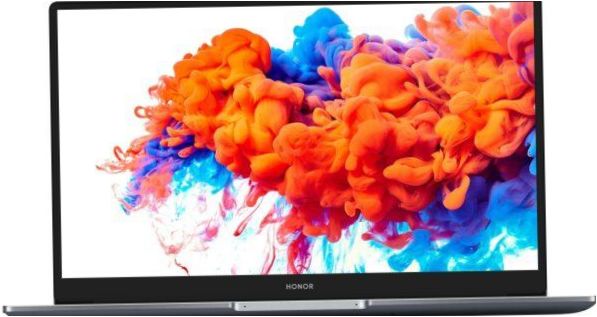 14" HONOR MagicBook 14 2021NMH-WDQ9HN
