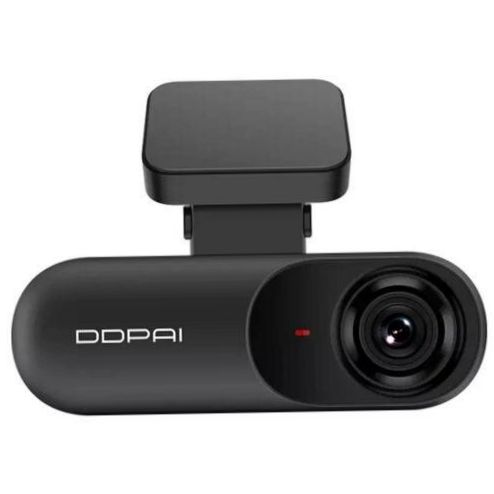 DDPAI Dash Cam Mola N3