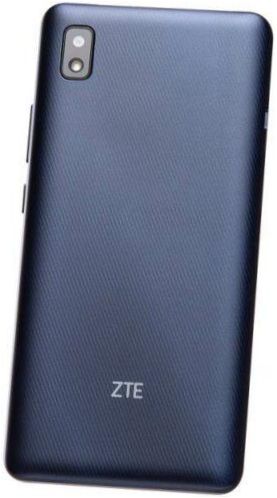 ZTE Blade L210, kék