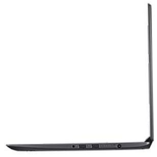 Acer ASPIRE 3 (A315-51-371Y) NX.GNPER.032