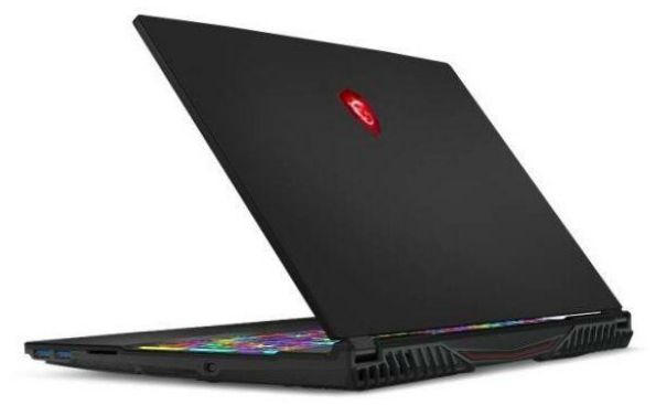 MSI GL75 Leopard 10SDK-252 9S7-17E722-252 MSI GL75 Leopard 10SDK-252 9S7-17E722-252